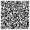 QR code with Fccs contacts