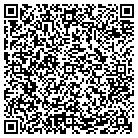 QR code with Finney Psychotherapy Assoc contacts