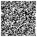 QR code with Fisher Erik A contacts