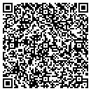 QR code with Fitzgerald & Associates contacts