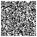 QR code with Freeman Anita D contacts
