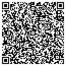 QR code with Frenkel Rhoda MD contacts