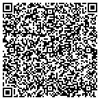 QR code with Gemini Center For Integrative Therapy contacts