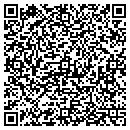 QR code with Gliserman M PhD contacts