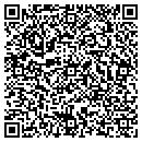 QR code with Goettsche Roger L MD contacts