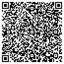 QR code with Grieco & Malone contacts