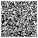 QR code with Griscom Nance E contacts