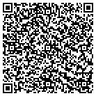 QR code with Digital Concepts contacts