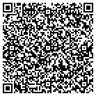 QR code with Holland Psychiatric P L L C contacts