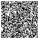 QR code with Hooks Penelope J contacts