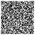 QR code with Interactive Technologies Inc contacts
