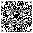 QR code with Infante M Ruth MD contacts
