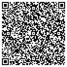 QR code with Integrated Mental Health Service contacts