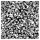 QR code with Intrater Roseline Ph D contacts