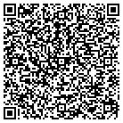 QR code with Jabbour Psychiatric Services P contacts