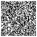QR code with Jack Helbick contacts
