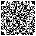 QR code with Jay Asher Lmhc contacts
