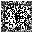 QR code with Jensen Carla PhD contacts