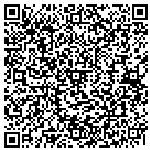 QR code with Judith C Stutts Phd contacts