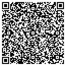 QR code with Jungian Analysis contacts