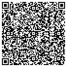 QR code with Jungian Psychoanalytic contacts