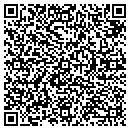 QR code with Arrow A Ranch contacts