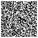 QR code with Kapila Sneh MD contacts