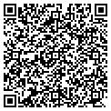 QR code with Karen M Wilbur contacts