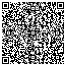 QR code with Kashyap Vikram MD contacts