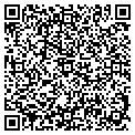 QR code with Kay Fowler contacts