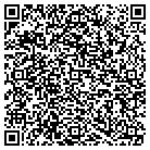 QR code with Kendrick Sherrill PhD contacts