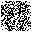 QR code with Ken Martin Lmft contacts