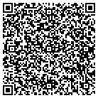 QR code with Kenneth M Waldman PhD contacts
