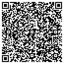 QR code with Khoury Christopher MD contacts