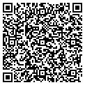QR code with Kibble Lena contacts
