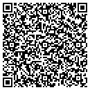 QR code with Kirby Edward C MD contacts