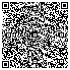 QR code with Kirley Stephen W MD contacts