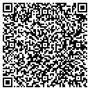 QR code with Kolb Jonathan contacts