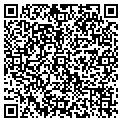 QR code with Kriegman S Lois Lcp contacts