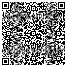 QR code with Kunkle & Kunkle Consulting contacts
