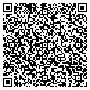 QR code with Kylee Shurter Ms Lpc contacts