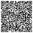 QR code with Lennie Kleinberg Ed contacts