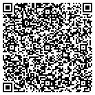 QR code with Coastal Insurance Group contacts