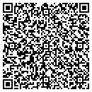 QR code with Libby Campbell's PhD contacts