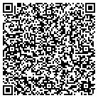 QR code with Stanley W Poole Concrete contacts