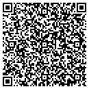 QR code with Lira Flores & Assoc contacts