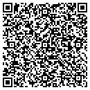 QR code with Systems Engineering contacts