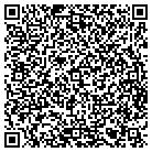 QR code with Neurological Associates contacts