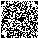 QR code with Louisiana Psychiatric Assn contacts