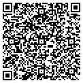 QR code with Marcia Hoffman contacts